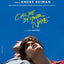 Call Me By Your Name Book Series 2 Books Collection Set By Andre Aciman (Call Me By Your Name: Andre Aciman, Find Me)