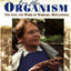 A Feeling for the Organism, 10th Anniversary Edition