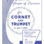 27 Groups of Exercises: Trumpet