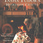 Tasha Tudors Heirloom Crafts by Martin, Tovah