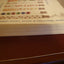 Student Study Guide and Solutions Manual for Organic Chemistry