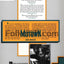 Standing in the Shadows of Motown: The James Jamerson Bass M (New)