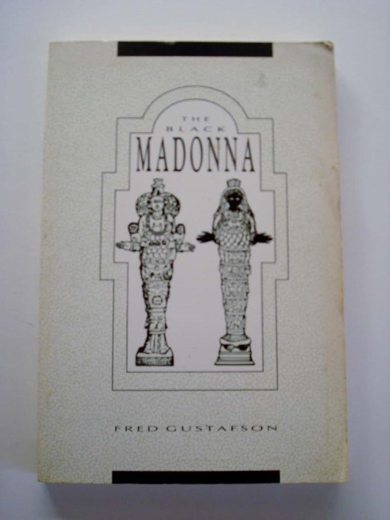 The Black Madonna