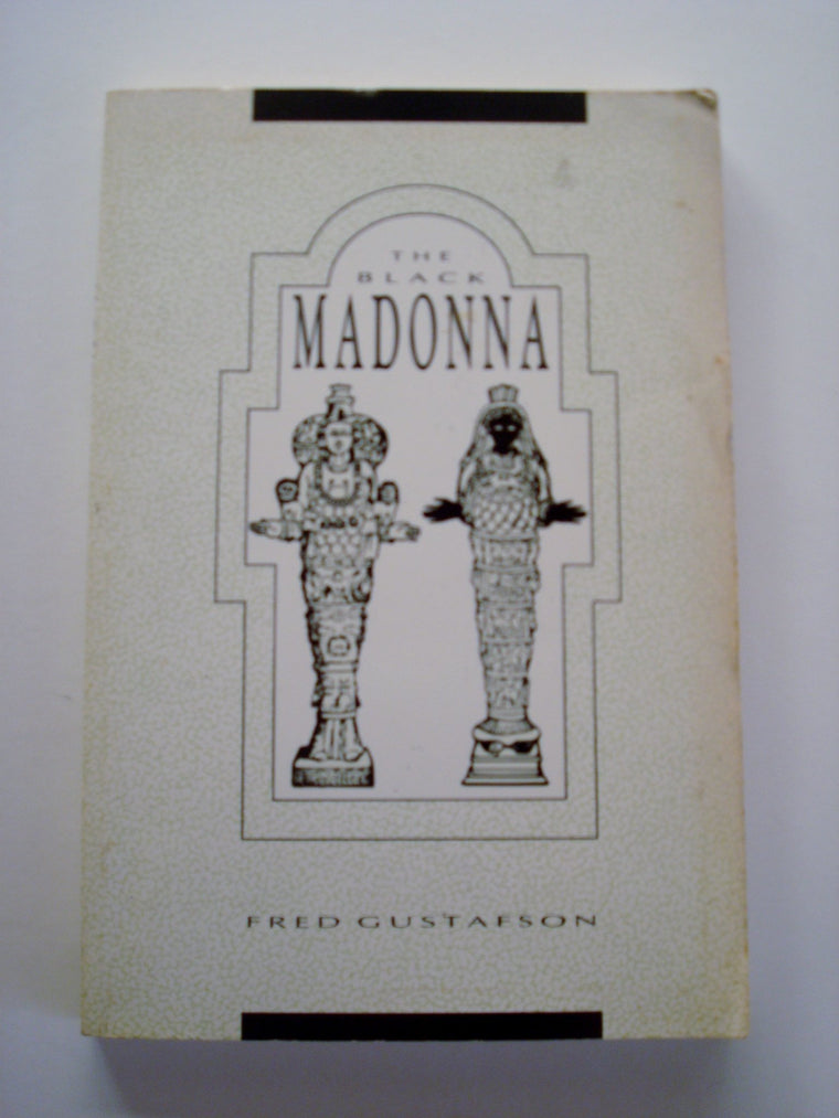 The Black Madonna