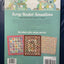 Scrap-Basket Sensations: More Great Quilts from 2 1/2" Strips