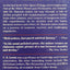 Space Trilogy: Out of the Silent Planet, Perelandra, That Hideous Strength (Boxed Set)