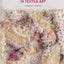 Textures from Nature in Textile Art: Natural Inspiration For
