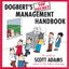 Dogbert's Top Secret Management Handbook