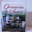 Occasions to Savor