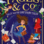 Pages & Co.: Tilly and the Lost Fairytales (Pages & Co., Book 2)