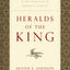 Heralds of the King: Christ-Centered Sermons in the Tradition of Edmund P. Clowney