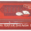 The Text of the New Testament: Its Transmission, Corruption,
