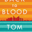Back to Blood