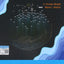 Business Analytics: Data Analysis & Decision Making (MindTap Course List)