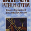 Dream Interpretation from Classical Jewish Sources