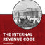 A Students Guide to the Internal Revenue Code
