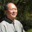 Shaolin White Crane: Hard and Soft Qigong DVD (YMAA) Dr. Yang, Jwing-Ming
