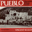 Pueblo: Mountain, Village, Dance