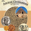 Hands-on History: Ancient Civilizations Activities - Teacher Resource Provides Fun Games and Simulations that Support Hands-On Learning (Social Studies Classroom Resource)