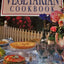 Charmaine Solomon's Complete Vegetarian Cookbook