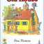 Peter's Old House