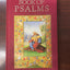 The Book of Psalms: In the Authorized Version