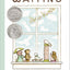 Waiting: A Gentle Story About Patience and Imagination for Children (Ages 4-8)