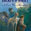 Escape by Night: A Civil War Adventure