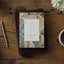 The Heart of Christ for Sinners (Crossway Short Classics)