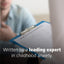 Anxiety Relief for Kids: On-the-Spot Strategies to Help Your