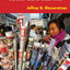 China's Brave New World: And Other Tales for Global Times