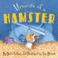 Memoirs of a Hamster by Scillian, Devin