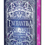 Enchantra (Deluxe Limited Edition)