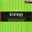 Biology: A Self-Teaching Guide, 2nd edition by Garber, Steve