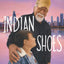 Indian Shoes