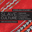 Slave Culture: Nationalist Theory and the Foundations of Black America