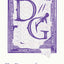 The Picture of Dorian Gray (Collins Classroom Classics)