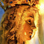 The Admirable Life of Mother Mariana, Vol. 1 by Fr. Mauel Sousa Pereira (2005-01-03)