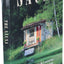 The Sauna: A Complete Guide to the Construction, Use, and Benefits of the Finnish Bath, 2nd Edition