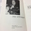 Redemption Song: The Ballad of Joe Strummer