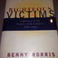 Righteous Victims: A History of the Zionist-Arab Conflict, 1