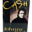 Cash: The Autobiography