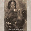 The Hoodoo Tarot: 78-Card Deck and Book for Rootworkers
