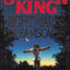 Nightmares & Dreamscapes by King, Stephen