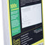 Quantum Physics Workbook For Dummies