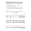 Pumping Nylon: The Classical Guitarist's Technique Handbook, Book & Online Audio (Pumping Nylon Series)