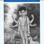 Tripura Rahasya: The Mystery beyond the Trinity