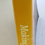 Making a Difference: Behavioral Intervention for Autism