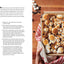 Come Hungry: Salads, Meals, and Sweets for People Who Live to Eat