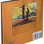 The Fall of Freddie the Leaf: A Story of Life for All Ages